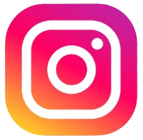 Ícone do Instagram