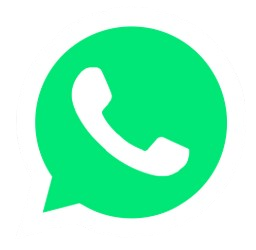 Ícone do WhatsApp